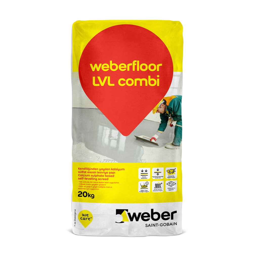 weber.floor_LVL_combi-1920x1920px.png Weber Türkiye